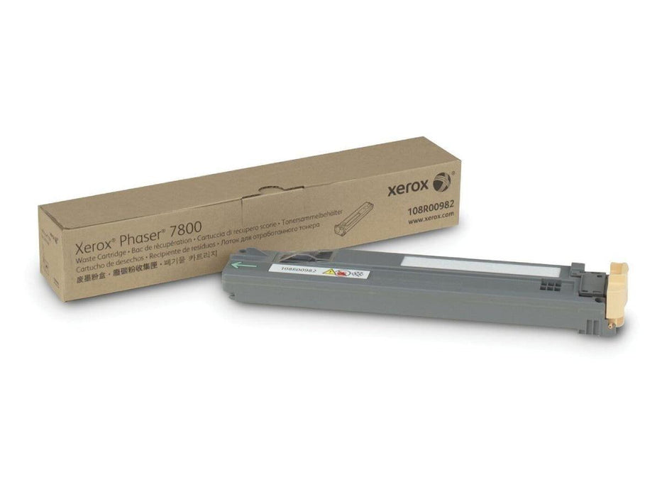 Xerox Waste Toner Cartridge 108R00982 - Altimus