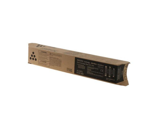 Ricoh IM-C300 Black Toner Cartridge ( 842382 ) - Altimus
