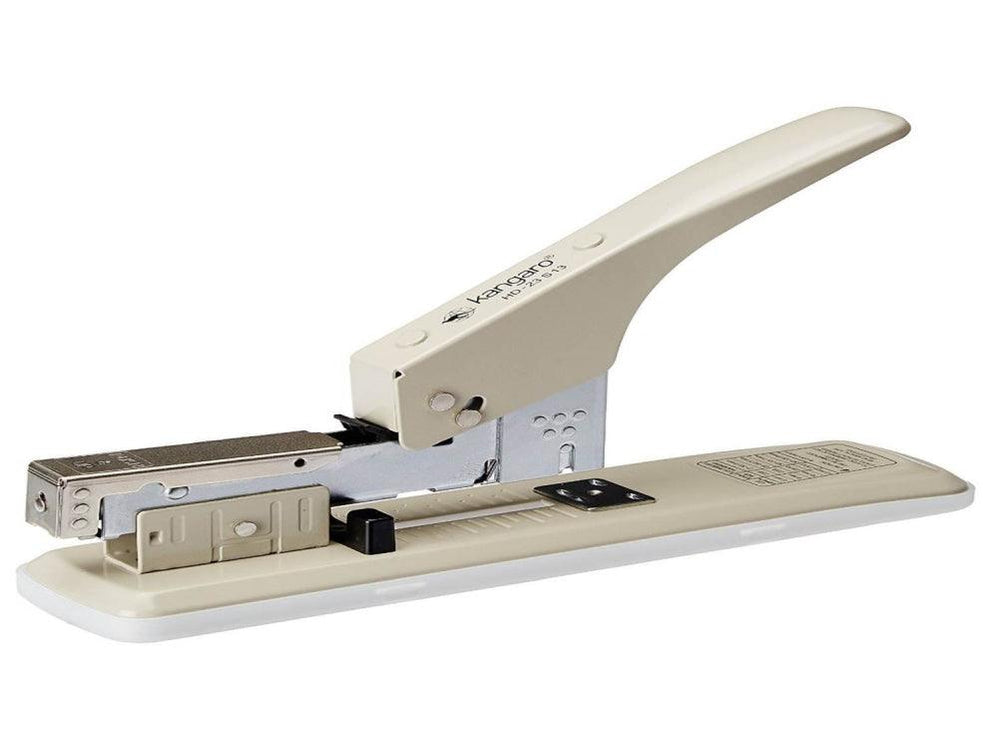 Stapler | Dubai & Abu Dhabi, UAE | Altimus.Office