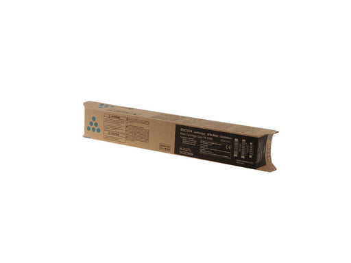 Ricoh IM-C300 Cyan Toner Cartridge ( 842383 ) - Altimus