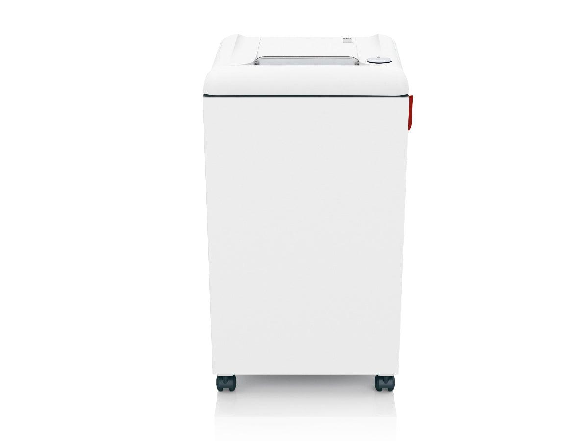 Ideal 2503 Cross Cut Shredder (25039111) - Altimus