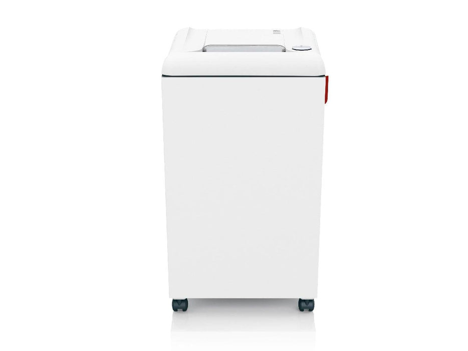 Ideal 2503 Cross Cut Shredder (25039111) - Altimus