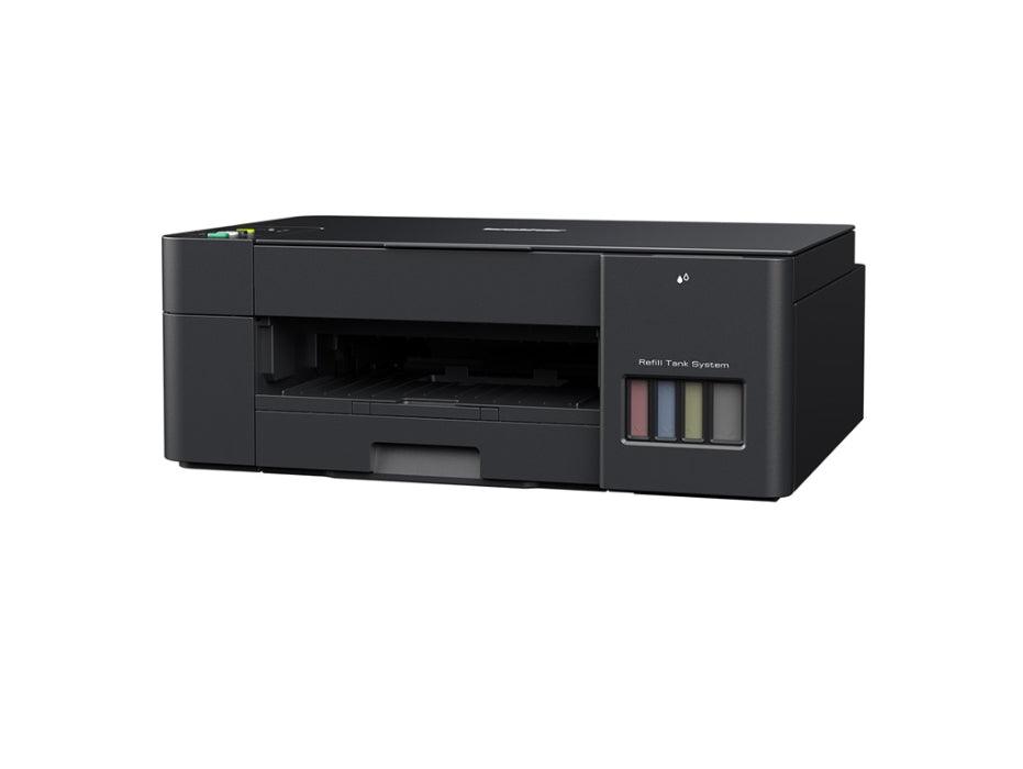 Brother DCP-T420W All-In-One Printer with Wireless and Mobile Printing - Altimus