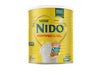 Nestle Nido Fortified Full Cream Milk Powder 2500g - Altimus