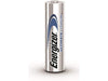 Energizer L91 AA Ultimate Lithium Battery, (Pack of 4) - Altimus