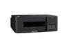 Brother DCP-T420W All-In-One Printer with Wireless and Mobile Printing - Altimus