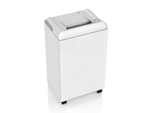 Ideal 2503 Cross Cut Shredder (25039111) - Altimus