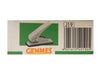 Genmes Single Hole Puncher, 20 Sheets Capacity - Altimus