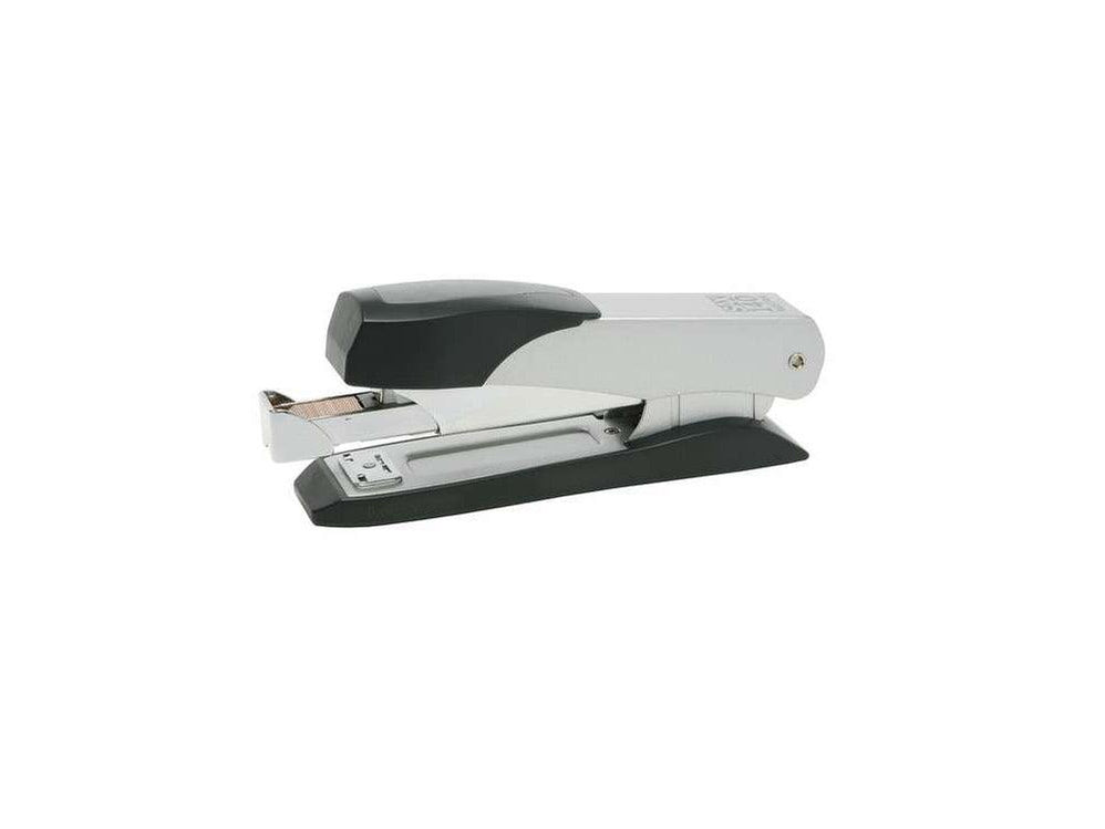 Stapler | Dubai & Abu Dhabi, UAE | Altimus.Office