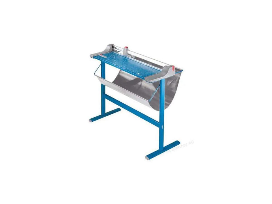 Dahle A0 Size Professional Trimmer With Stand 448-20321 - Altimus