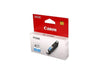 Canon CLI451C Cyan Ink Cartridge (CLI-451C) - Altimus