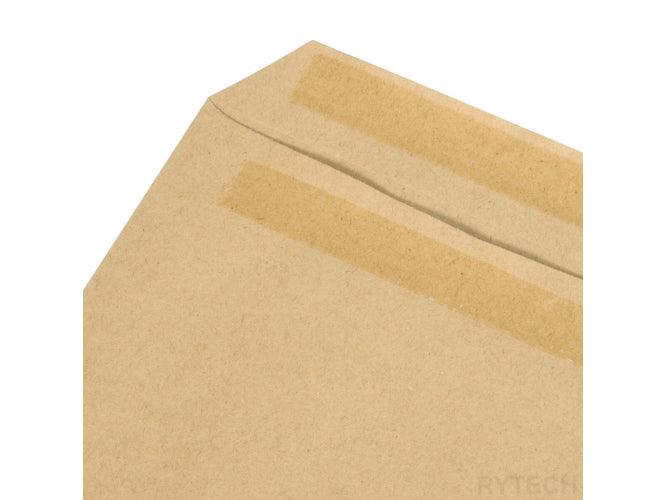 Brown Envelope 406 x 304mm, 16"x12" 50pcs/pack - Altimus