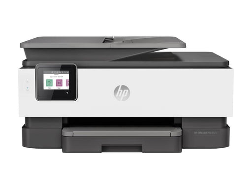 HP OfficeJet Pro 8023 All-in-One Printer (1KR64B) - Altimus