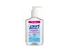 Purell Advanced Gel Hand Sanitizer - 236ml (9652-12) - Altimus