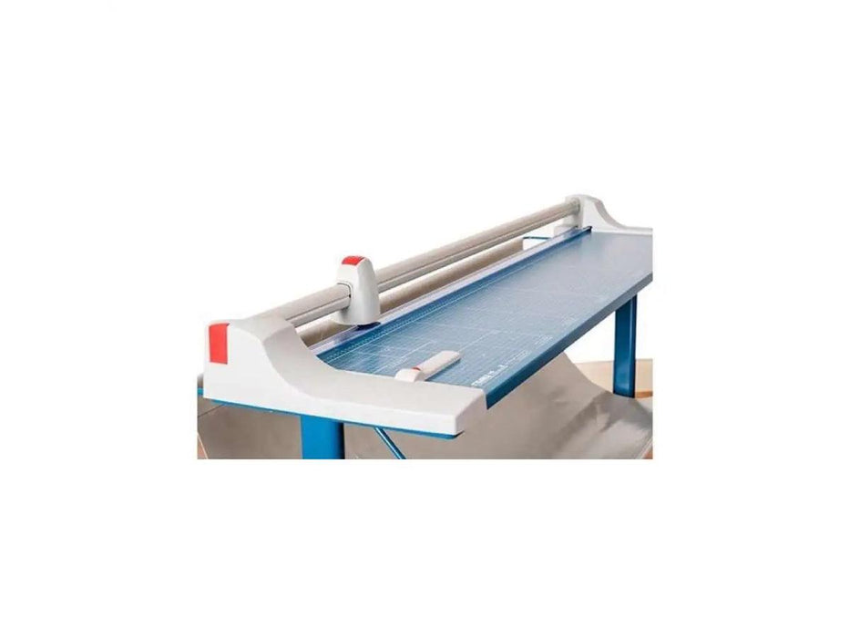Dahle A0 Size Professional Trimmer With Stand 448-20321 - Altimus