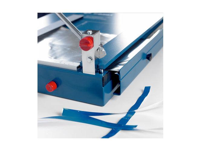 Dahle 567 A3 Heavy Duty Professional Guillotine with Rotary Guide - Altimus