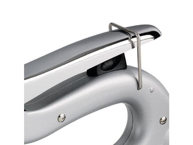 Rexel General Purpose Tacker - Staple Gun 2101208 - Altimus