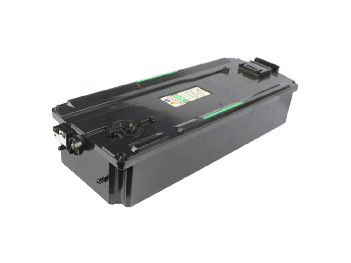 Ricoh MPC 2011 Waste Toner Cartridge - Altimus