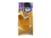 SIS Raw Brown Sugar 1kg - Altimus