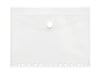 Label in Wallet A4 Size, White FSPG1310CL - Altimus