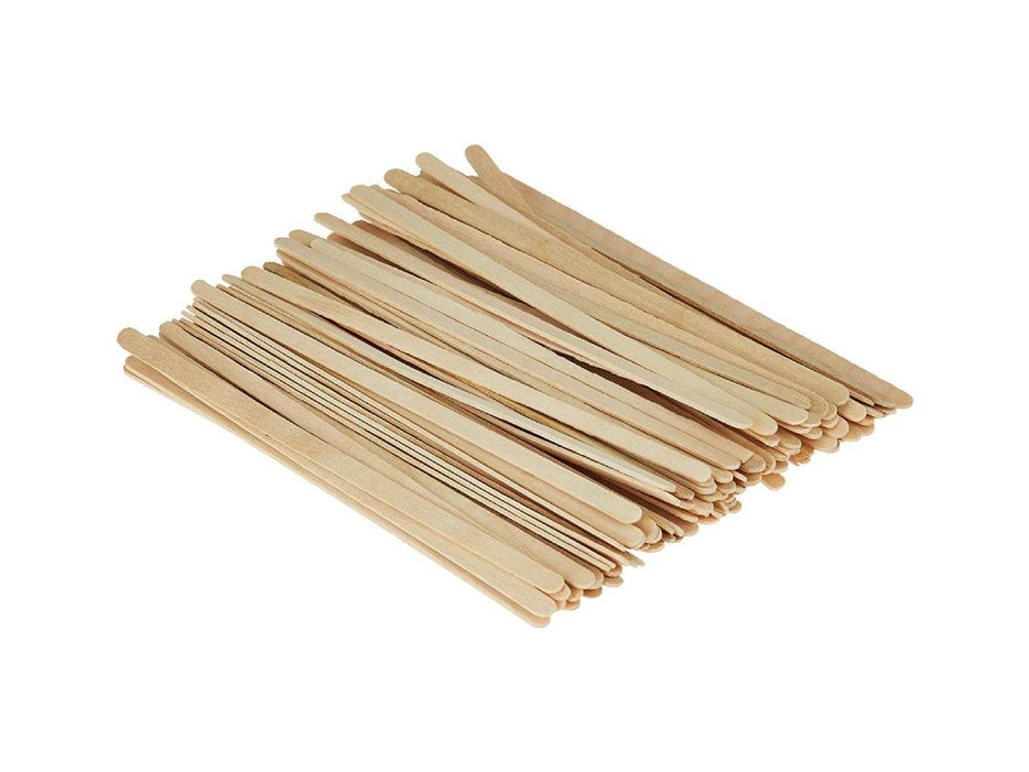 Wooden Coffee Stirrer 14cm - 1000 pcs/pack - Altimus