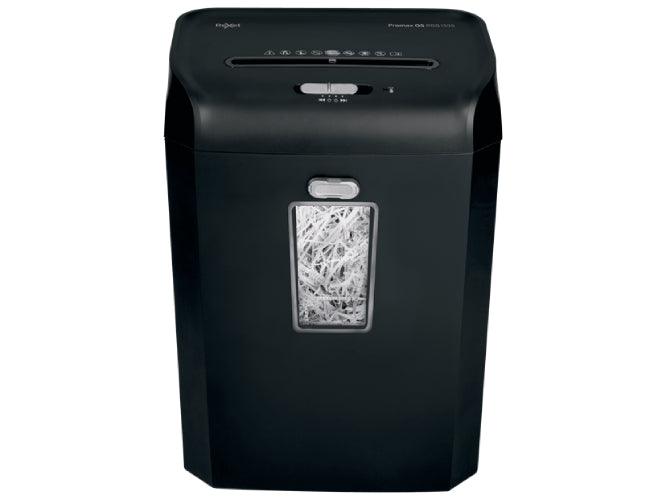 Rexel ProMax QS RSS1535 Strip Cut Paper Shredder - Altimus