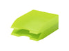Durable Document Tray BASIC, Green - Altimus