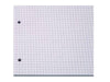 Pukka Pad Squared A4, 80gsm, 160sheets/pad, Assorted Color - Altimus