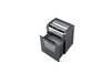 Rexel Momentum M510 Micro Cut Paper Shredder - Altimus