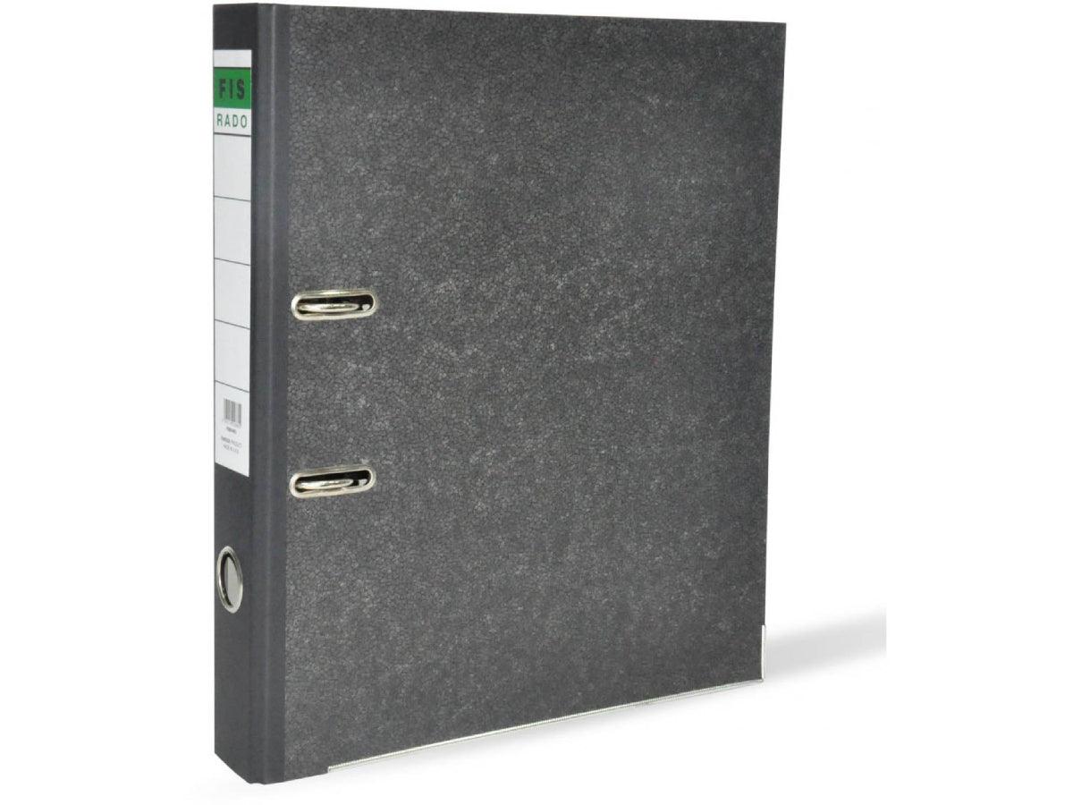 Rado Marble Box File A4 Narrow - Altimus