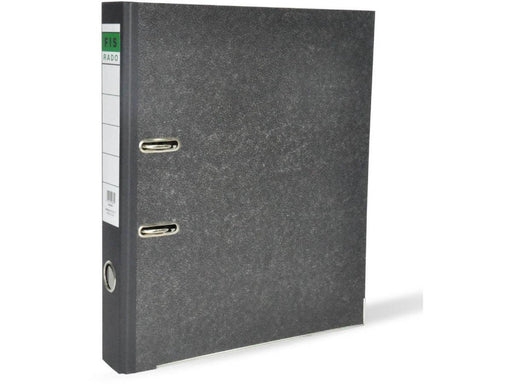 Rado Marble Box File A4 Narrow - Altimus