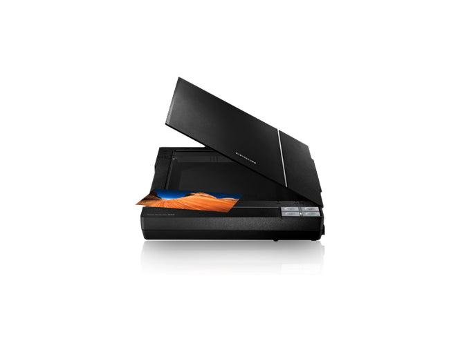 Epson Perfection V37 A4 Photo Color Scanner - Altimus