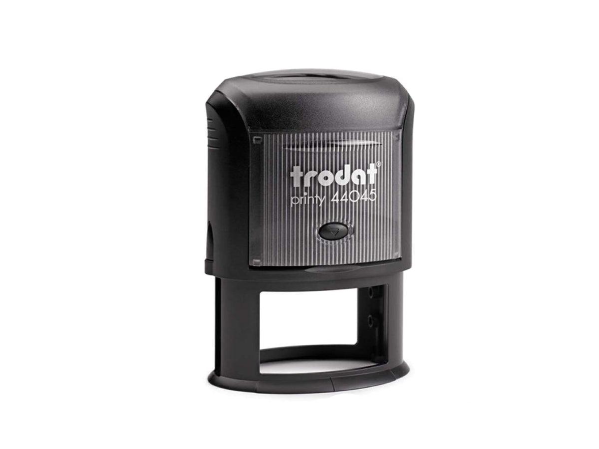 Trodat Printy 44045 Customized Stamp 45x30mm - Altimus
