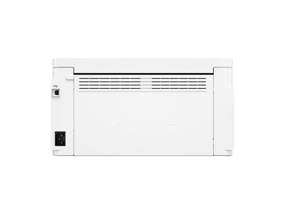 HP 107w Wireless Monochrome Laser Printer (4ZB78A) - Altimus