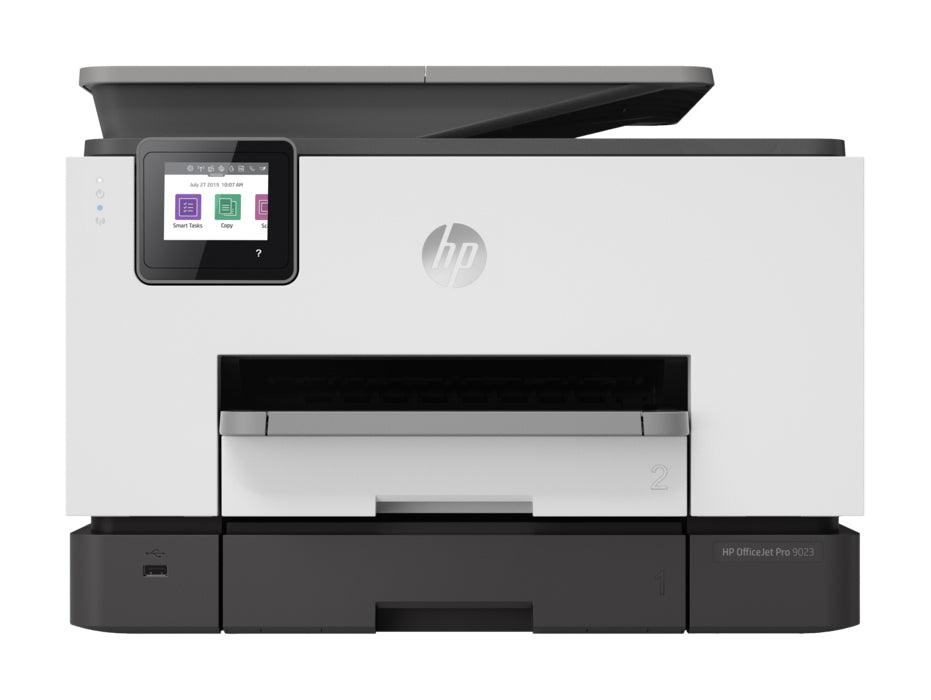 HP OfficeJet Pro 9023 All-in-One Printer (1MR70B) - Altimus