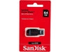 Sandisk 64GB Flash Drive - Altimus