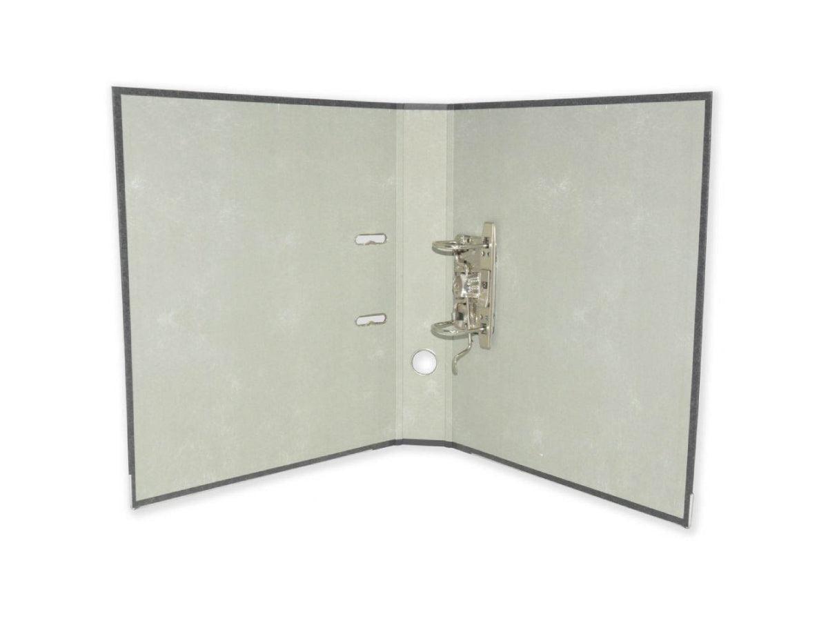 Rado Marble Box File A4 Narrow - Altimus