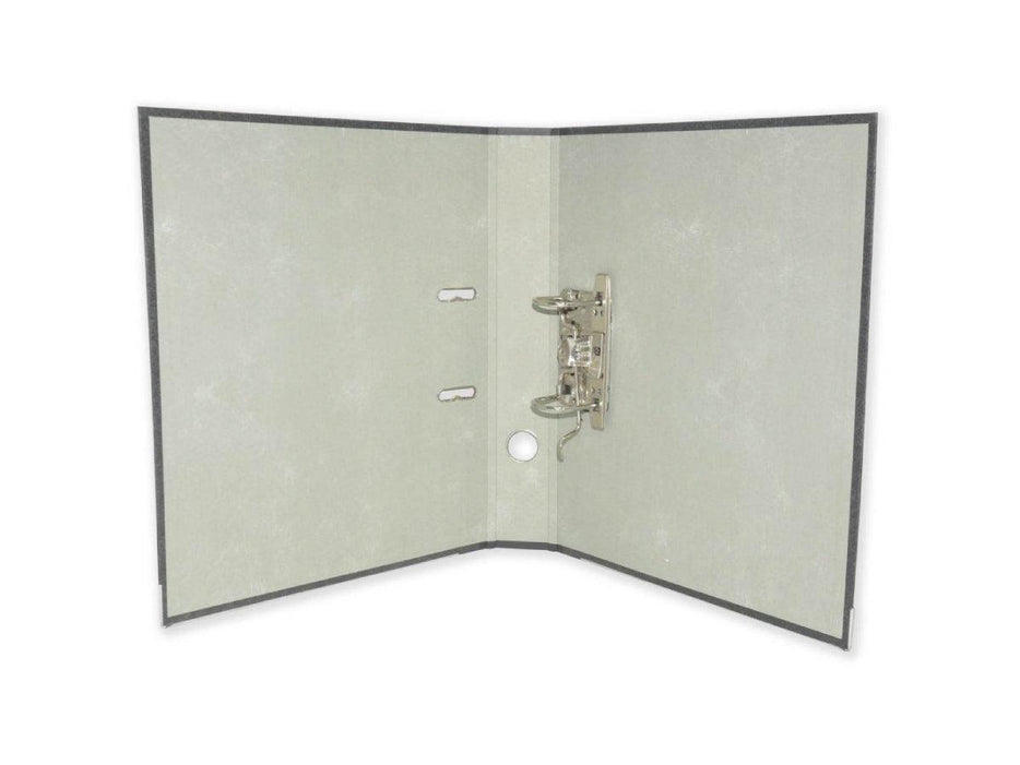 Rado Marble Box File A4 Narrow - Altimus