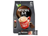 Nescafe 3in1 Intenso Instant Coffee 20gx30 - Altimus