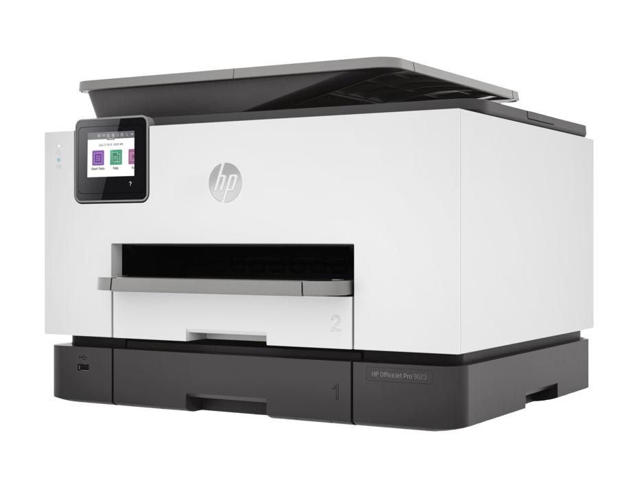 HP OfficeJet Pro 9023 All-in-One Printer (1MR70B) - Altimus