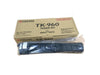 Kyocera TK-960 Black Toner Cartridge - Altimus