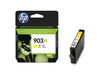 HP 903XL High Yield Yellow Original Ink Cartridge T6M11AE - Altimus
