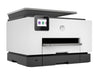 HP OfficeJet Pro 9023 All-in-One Printer (1MR70B) - Altimus