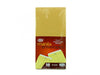 Brown Envelope - Peel & Seal, 9 x 4", (Pack of 50) FSME9031P50 - Altimus