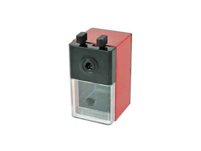 Metal Table Sharpener - Large, Single Hole, (Pack of 1) | Dubai & Abu ...