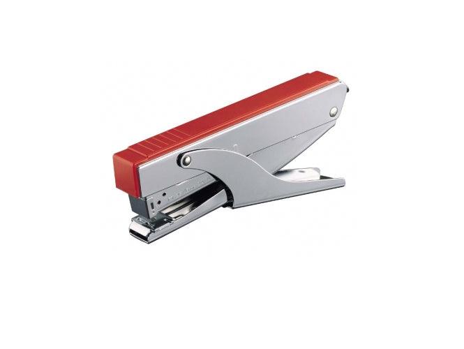 Genmes 5832 Stapler - Altimus
