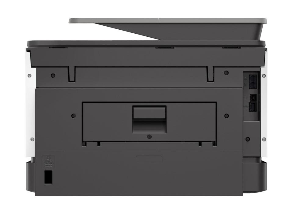 HP OfficeJet Pro 9023 All-in-One Printer (1MR70B) - Altimus