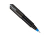 Uniball Micro Deluxe Roller Ball Pen Blue MI-UB155-BL - Altimus