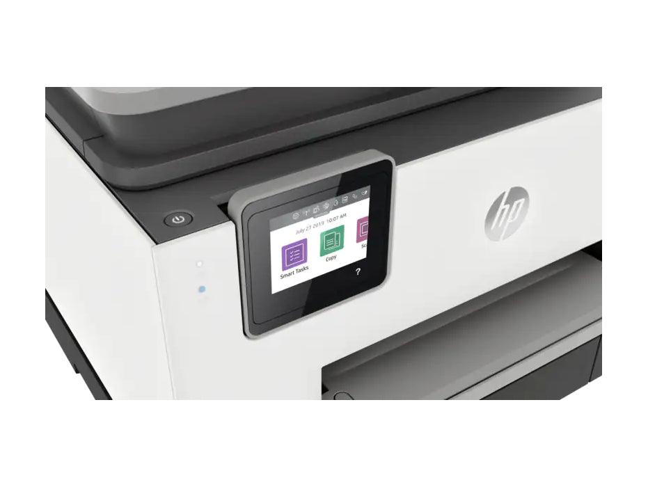 HP OfficeJet Pro 9023 All-in-One Printer (1MR70B) - Altimus