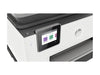 HP OfficeJet Pro 9023 All-in-One Printer (1MR70B) - Altimus
